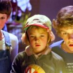 10 everyday things 80s kids were expected to handle all on their own 695c697c8cee1