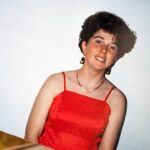 10 mistakes i made as a 90s mom that everyone just treated as normal back then 697c27a2774a8