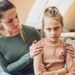 10 parenting mistakes that could be easily fixed with a minimal amount of effort 695c8741aa21a