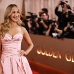 10 things the tv cameras missed at the 2026 golden globes 696495a4089e0