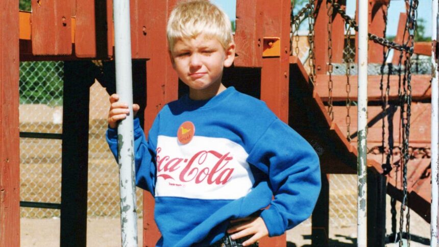 10 white lies only 90s kids will remember hearing from their parents 6966f2daabb23