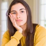 11 everyday things eldest daughters were expected to handle on their own 695d7fa57e22d