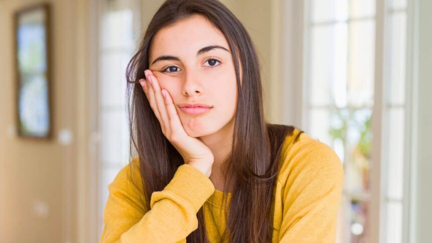 11 everyday things eldest daughters were expected to handle on their own 695d7fa57e22d