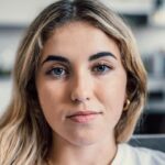 11 everyday things only children were expected to handle all on their own 695f09528ed59