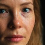 11 odd behaviors youll notice in someone who had a rough childhood 696ff522e1c46