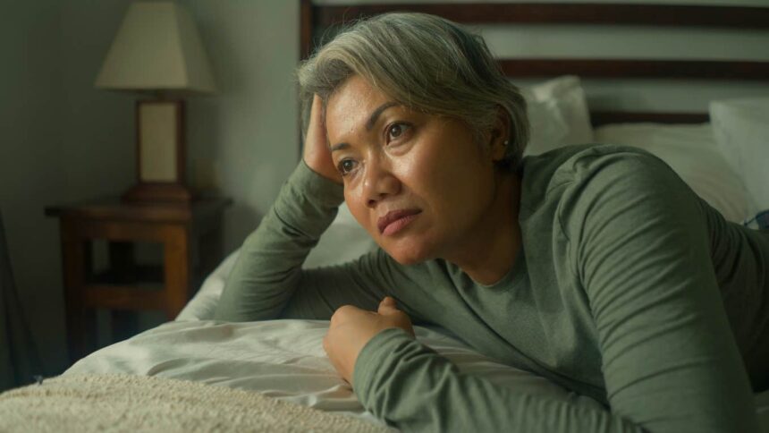 11 odd behaviors youll notice in someone who had bad parents 697395e9d555b