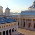 16 femei romance vor fi canonizate de biserica ortodoxa romana patriarhia a anuntat programul proclamarii generale 6979ed2e4dcaa