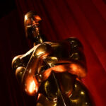 2026 oscar nominations watch the livestream 697220a966b5d