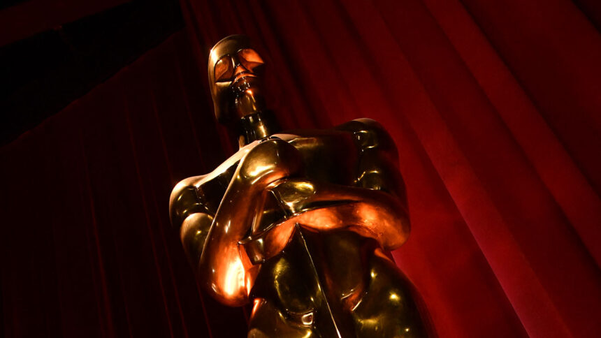 2026 oscar nominations watch the livestream 697220a966b5d