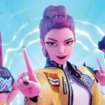 2026 oscars to feature live performances from only two best original song nominees 697dac9bac0fd