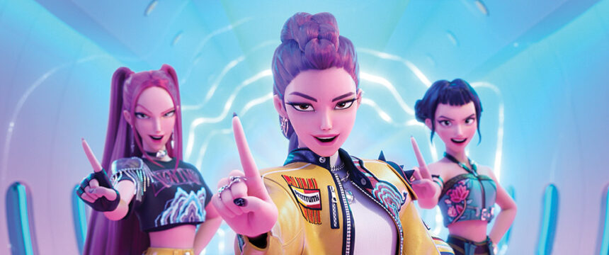 2026 oscars to feature live performances from only two best original song nominees 697dac9bac0fd