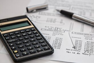 26 ianuarie 2025 zi de foc pentru contribuabili ce taxe si formulare de la anaf au scadenta luni 6975c9ffa50d1