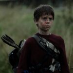 28 years later the bone temple struggling against avatar 3 at mlk weekend box office 696bc3196563e