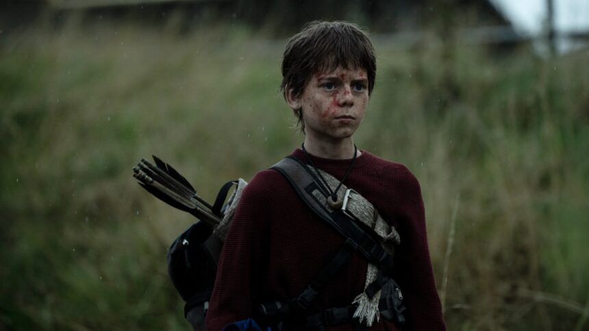 28 years later the bone temple struggling against avatar 3 at mlk weekend box office 696bc3196563e