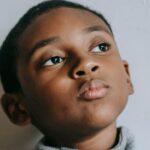 3 things kids pick up on that adults rarely realize 696844f8ea7af