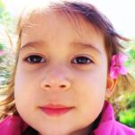 5 habits emotionally intelligent parents pass onto their kids 696ae7f0dab10