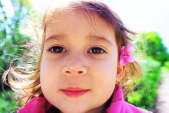 5 habits emotionally intelligent parents pass onto their kids 696ae7f0dab10