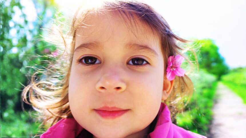 5 habits emotionally intelligent parents pass onto their kids 696ae7f0dab10