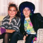 5 songs every 80s kid loved that we only now realize had very adult meanings 6979675994eef