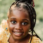 6 simple parenting habits that create really healthy kids says family therapist 697297a0be00c