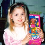 7 toys 90s kids grew up with that were basically propaganda 697162417d4d1