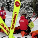 75 de oameni au fost salvati de pe munte in ultimele 24 de ore avertisment al salvamontistilor 6964b6c136203