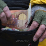 75 miliarde de leva in numerar au iesit la lumina datorita euro bulgaria a lansat euro pe fondul entuziasmului si al fricii 6961e2848d6ac