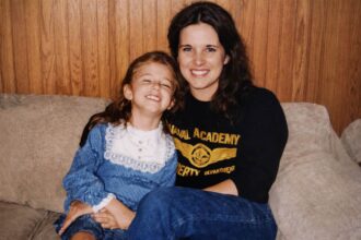 9 old school things our moms always said that turned out to be totally right 696a76fb0566b