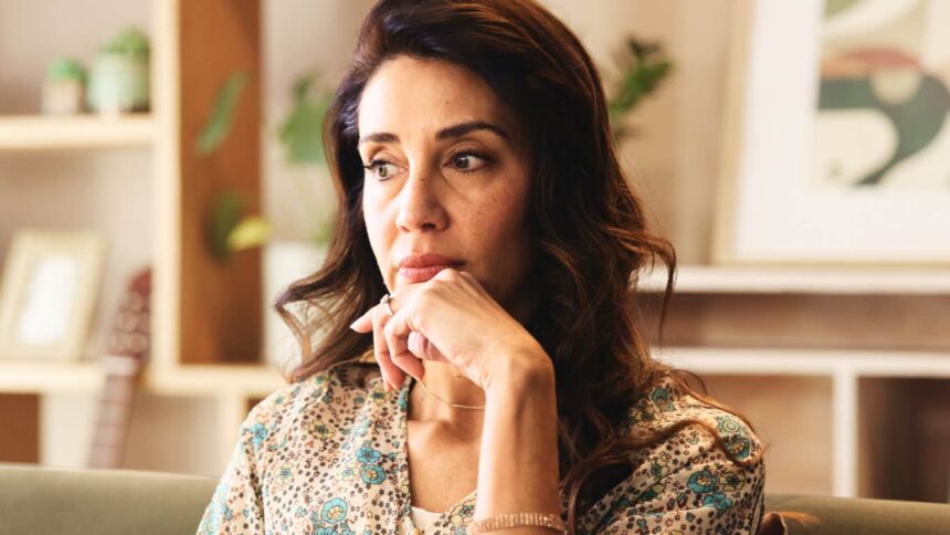 9 things experienced older moms would do differently if they got a parenting do over 695c4af5bf0ae