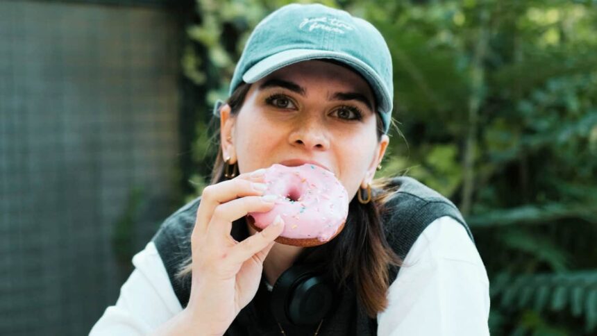 9 things todays parents freak out about that are actually no big deal at all 695db7e95daff