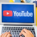 a castigat un milion de dolari cu un videoclip banal pe youtube inregistrarea a bifat peste 157 milioane de vizualizari 695e1f3c14af2