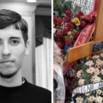 a decis sa si puna capat zilelor la doar 20 de ani un tanar roman stabilit in italia a lasat multa durere in urma lui 6973e1b3b5b71