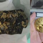 a extras aproape 200 de grame de aur din deseuri electronice cum functioneaza alchimia sim urilor video 69791ee8e3016