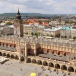 a fost desemnat cel mai curat oras din lume se afla la doar o ora si jumatate de zbor de bucuresti 696cf8d8bb6c2