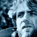 a murit actorul si teologul razvan ionescu teatrul bulandra si colegii de breasla ii aduc un ultim omagiu 696a9b3e226ad