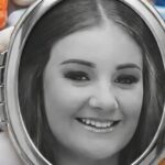 a murit la doar 19 ani din cauza anticonceptionalelor viata nu va mai fi niciodata la fel fara fetita noastra 695e4e44bf945