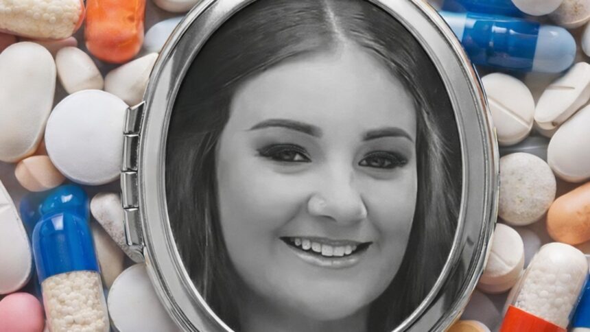 a murit la doar 19 ani din cauza anticonceptionalelor viata nu va mai fi niciodata la fel fara fetita noastra 695e4e44bf945