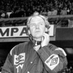 a murit legendarul terry yorath selectionerul invins de generatia de aur in 93 695f8f0718bbb