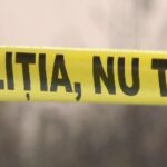 accident grav in bucuresti un barbat a murit pe loc dupa ce a fost spulberat pe o trecere de pietoni 6960fdf5efd29