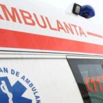 accident grav in buzau un mort si sase raniti dupa coliziunea dintre o masina si o autoutilitara 69799fcfa524a