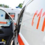 accident intre autobuz si doua masini la maracineni traficul catre pitesti oprit doua persoane au fost ranite 69787635194fa