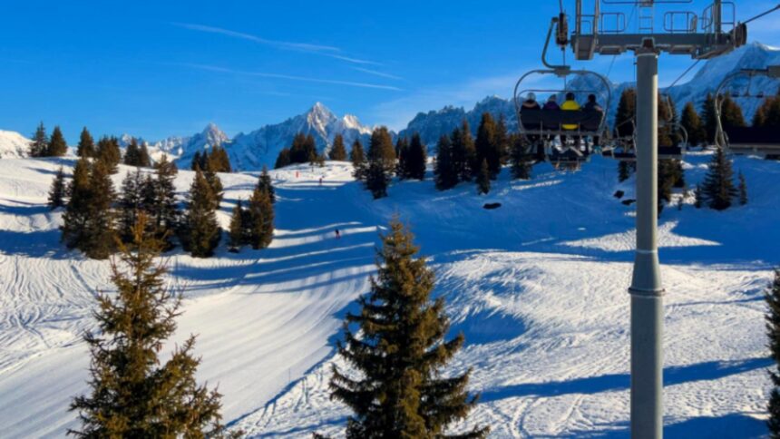 accident socant pe partie o turista si a fracturat coloana pe transalpina 69651483cde0f