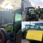 acordul mercosur scoate europarlamentarii in strada georgiana teodorescu securitatea alimentara e pusa in pericol video 696fc7333acba