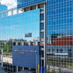 acordul ue mercosur reprezinta o oportunitate strategica pentru economia romaneasca 69675231dd4f1