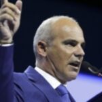 acuzatii dure in pnl rares bogdan unii din conducerea partidului sunt mai apropiati de usr decat de propriul partid 696e64563f536