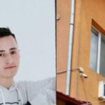 acuzatii grave in cazul tanarului mort in hotelul din bistrita in care lucra decesul s ar fi produs pe fondul epuizarii 69665a68b0b50