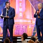 adam sandler promises to make 50 more movies before i am dead and at least 25 of them will be good 696436df2a958