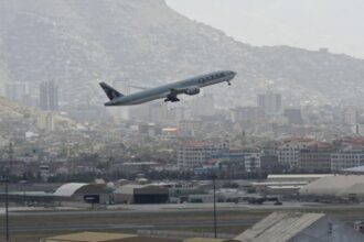 adio taxe ascunse la companiile aeriene parlamentul european pune capat abuzurilor companiilor aeriene noile beneficii ale pasagerilor 6971d9bebe6e6