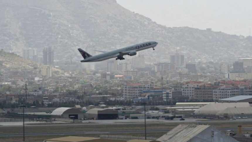 adio taxe ascunse la companiile aeriene parlamentul european pune capat abuzurilor companiilor aeriene noile beneficii ale pasagerilor 6971d9bebe6e6