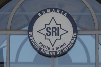 admiterea la academia nationala de informatii in 2026 cine poate deveni ofiter sri si cum arata procesul de selectie 696bc6f06bf46